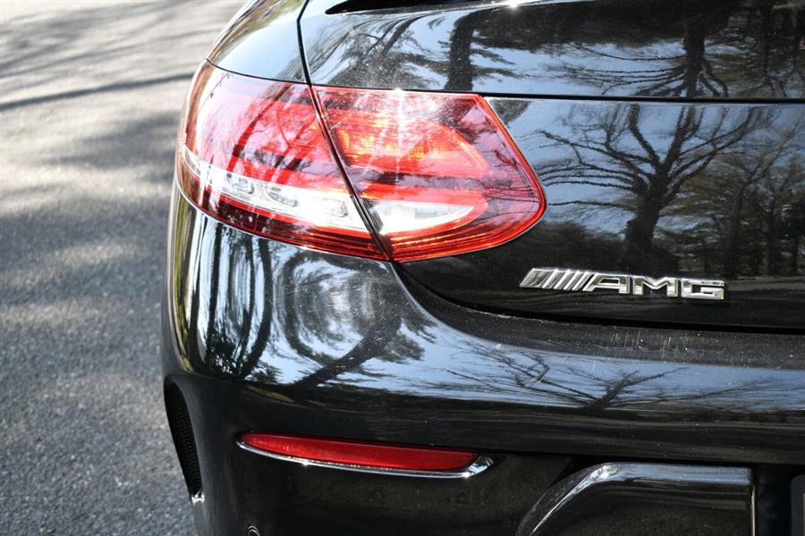 2020 Mercedes-benz C-class AMG C 43 AWD 4MATIC 2dr Coupe, available for sale in Great Neck, New York | Camy Cars. Great Neck, New York 2020 Mercedes-benz C-class AMG C 43 AWD 4MATIC 2dr Coupe, available for sale in Great Neck, New York | Camy Cars. Great Neck, New York