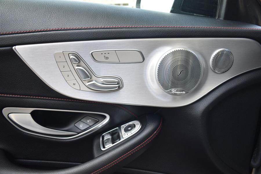 2020 Mercedes-benz C-class AMG C 43 AWD 4MATIC 2dr Coupe, available for sale in Great Neck, New York | Camy Cars. Great Neck, New York 2020 Mercedes-benz C-class AMG C 43 AWD 4MATIC 2dr Coupe, available for sale in Great Neck, New York | Camy Cars. Great Neck, New York