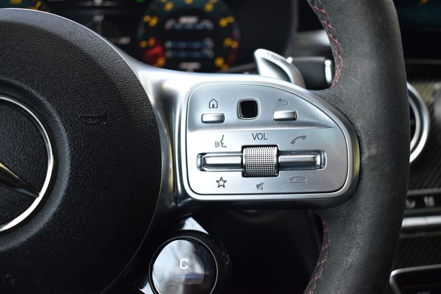 2020 Mercedes-benz C-class AMG C 43 AWD 4MATIC 2dr Coupe, available for sale in Great Neck, New York | Camy Cars. Great Neck, New York 2020 Mercedes-benz C-class AMG C 43 AWD 4MATIC 2dr Coupe, available for sale in Great Neck, New York | Camy Cars. Great Neck, New York
