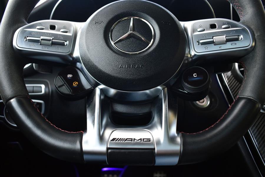 2020 Mercedes-benz C-class AMG C 43 AWD 4MATIC 2dr Coupe, available for sale in Great Neck, New York | Camy Cars. Great Neck, New York 2020 Mercedes-benz C-class AMG C 43 AWD 4MATIC 2dr Coupe, available for sale in Great Neck, New York | Camy Cars. Great Neck, New York
