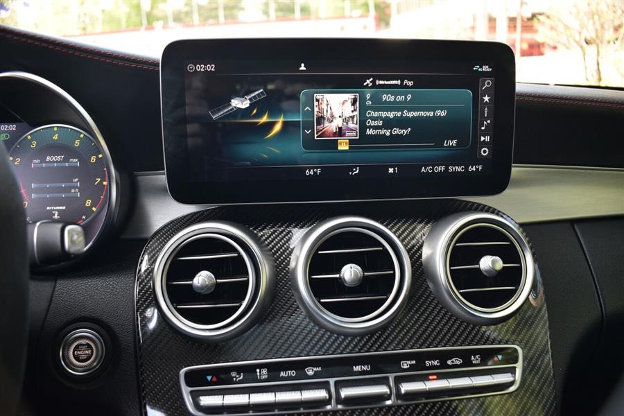 2020 Mercedes-benz C-class AMG C 43 AWD 4MATIC 2dr Coupe, available for sale in Great Neck, New York | Camy Cars. Great Neck, New York 2020 Mercedes-benz C-class AMG C 43 AWD 4MATIC 2dr Coupe, available for sale in Great Neck, New York | Camy Cars. Great Neck, New York