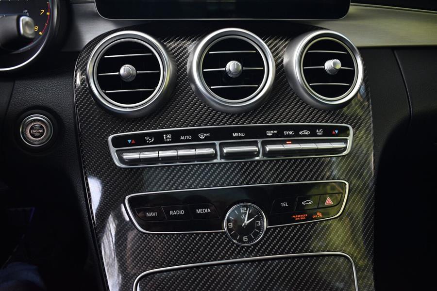2020 Mercedes-benz C-class AMG C 43 AWD 4MATIC 2dr Coupe, available for sale in Great Neck, New York | Camy Cars. Great Neck, New York 2020 Mercedes-benz C-class AMG C 43 AWD 4MATIC 2dr Coupe, available for sale in Great Neck, New York | Camy Cars. Great Neck, New York