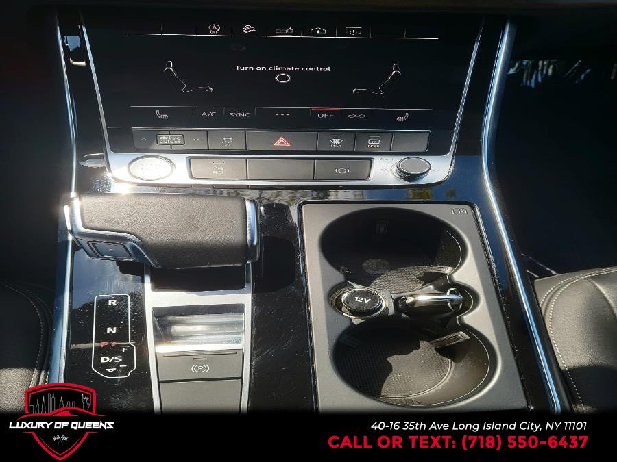 2020 Audi Q8 Premium 55 TFSI quattro, available for sale in Long Island City, New York | Luxury Of Queens. Long Island City, New York 2020 Audi Q8 Premium 55 TFSI quattro, available for sale in Long Island City, New York | Luxury Of Queens. Long Island City, New York