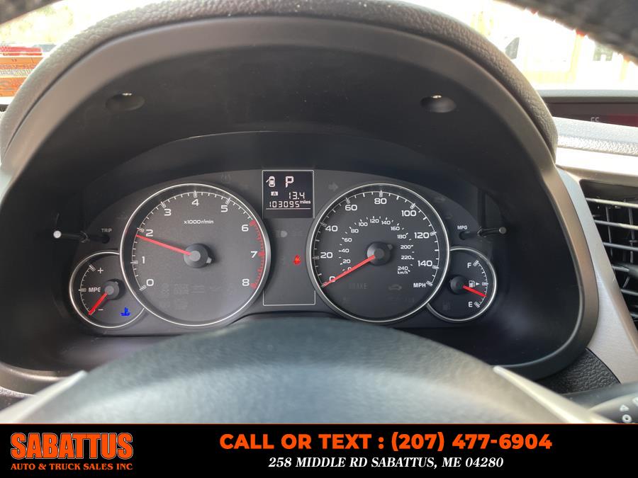2013 Subaru Legacy 4dr Sdn H4 Auto 2.5i Premium, available for sale in Sabattus, Maine | Sabattus Auto and Truck Sales Inc. Sabattus, Maine 2013 Subaru Legacy 4dr Sdn H4 Auto 2.5i Premium, available for sale in Sabattus, Maine | Sabattus Auto and Truck Sales Inc. Sabattus, Maine