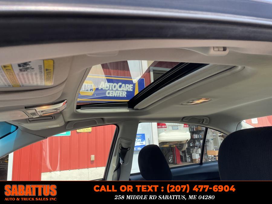 2013 Subaru Legacy 4dr Sdn H4 Auto 2.5i Premium, available for sale in Sabattus, Maine | Sabattus Auto and Truck Sales Inc. Sabattus, Maine 2013 Subaru Legacy 4dr Sdn H4 Auto 2.5i Premium, available for sale in Sabattus, Maine | Sabattus Auto and Truck Sales Inc. Sabattus, Maine