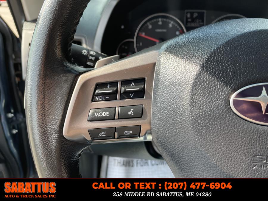 2013 Subaru Legacy 4dr Sdn H4 Auto 2.5i Premium, available for sale in Sabattus, Maine | Sabattus Auto and Truck Sales Inc. Sabattus, Maine 2013 Subaru Legacy 4dr Sdn H4 Auto 2.5i Premium, available for sale in Sabattus, Maine | Sabattus Auto and Truck Sales Inc. Sabattus, Maine