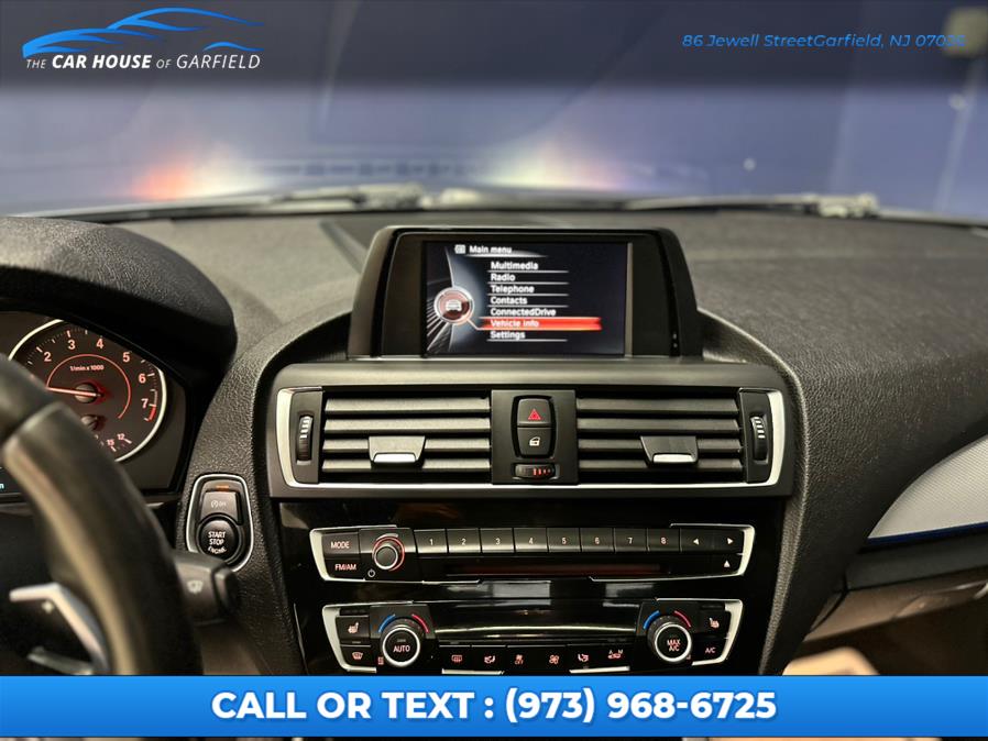 2017 BMW 2 Series M240i xDrive Coupe, available for sale in Garfield, New Jersey | Car House Of Garfield. Garfield, New Jersey 2017 BMW 2 Series M240i xDrive Coupe, available for sale in Garfield, New Jersey | Car House Of Garfield. Garfield, New Jersey