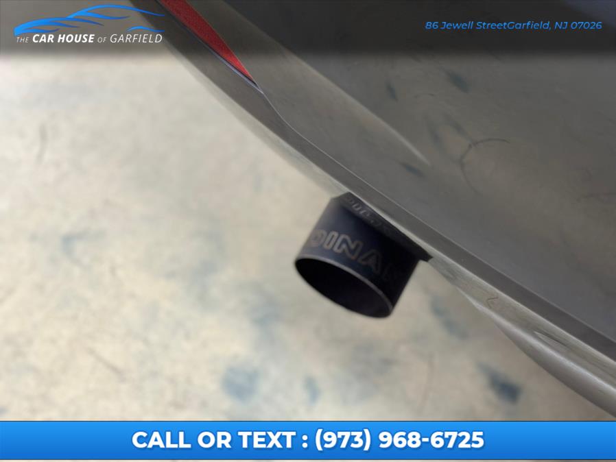2017 BMW 2 Series M240i xDrive Coupe, available for sale in Garfield, New Jersey | Car House Of Garfield. Garfield, New Jersey 2017 BMW 2 Series M240i xDrive Coupe, available for sale in Garfield, New Jersey | Car House Of Garfield. Garfield, New Jersey