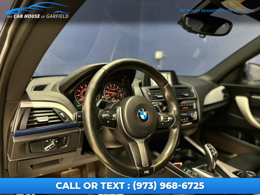 2017 BMW 2 Series M240i xDrive Coupe, available for sale in Garfield, New Jersey | Car House Of Garfield. Garfield, New Jersey 2017 BMW 2 Series M240i xDrive Coupe, available for sale in Garfield, New Jersey | Car House Of Garfield. Garfield, New Jersey