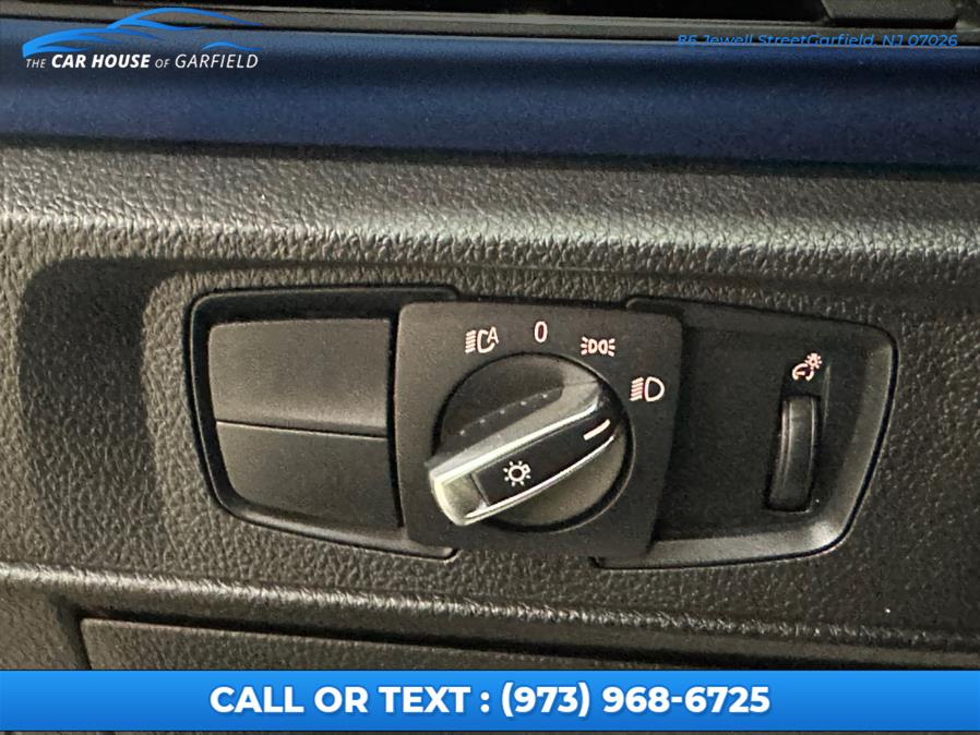 2017 BMW 2 Series M240i xDrive Coupe, available for sale in Garfield, New Jersey | Car House Of Garfield. Garfield, New Jersey 2017 BMW 2 Series M240i xDrive Coupe, available for sale in Garfield, New Jersey | Car House Of Garfield. Garfield, New Jersey