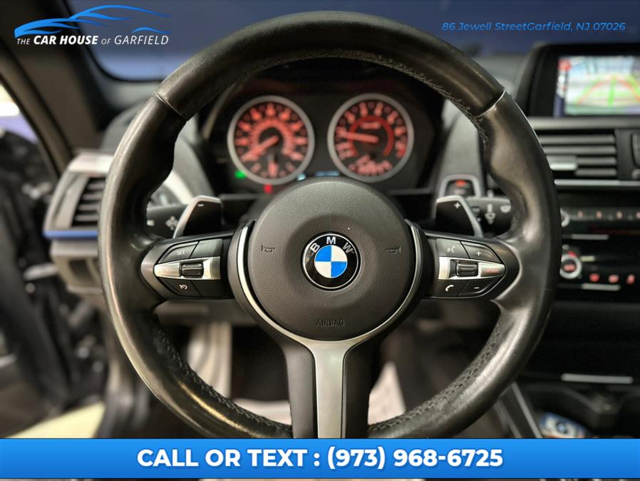 2017 BMW 2 Series M240i xDrive Coupe, available for sale in Garfield, New Jersey | Car House Of Garfield. Garfield, New Jersey 2017 BMW 2 Series M240i xDrive Coupe, available for sale in Garfield, New Jersey | Car House Of Garfield. Garfield, New Jersey