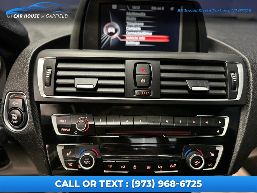 2017 BMW 2 Series M240i xDrive Coupe, available for sale in Garfield, New Jersey | Car House Of Garfield. Garfield, New Jersey 2017 BMW 2 Series M240i xDrive Coupe, available for sale in Garfield, New Jersey | Car House Of Garfield. Garfield, New Jersey