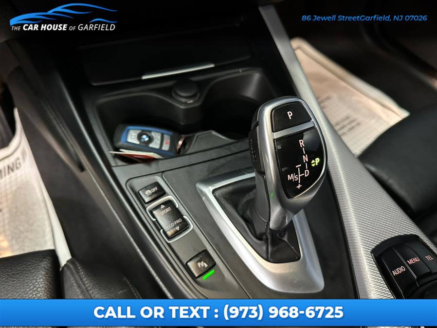 2017 BMW 2 Series M240i xDrive Coupe, available for sale in Garfield, New Jersey | Car House Of Garfield. Garfield, New Jersey 2017 BMW 2 Series M240i xDrive Coupe, available for sale in Garfield, New Jersey | Car House Of Garfield. Garfield, New Jersey