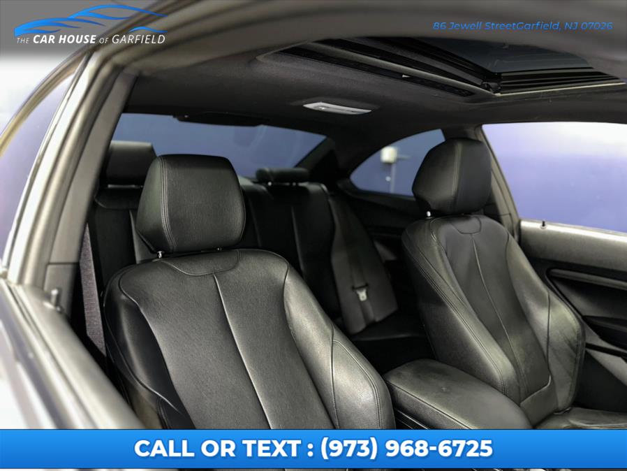 2017 BMW 2 Series M240i xDrive Coupe, available for sale in Garfield, New Jersey | Car House Of Garfield. Garfield, New Jersey 2017 BMW 2 Series M240i xDrive Coupe, available for sale in Garfield, New Jersey | Car House Of Garfield. Garfield, New Jersey