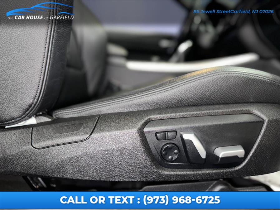 2017 BMW 2 Series M240i xDrive Coupe, available for sale in Garfield, New Jersey | Car House Of Garfield. Garfield, New Jersey 2017 BMW 2 Series M240i xDrive Coupe, available for sale in Garfield, New Jersey | Car House Of Garfield. Garfield, New Jersey