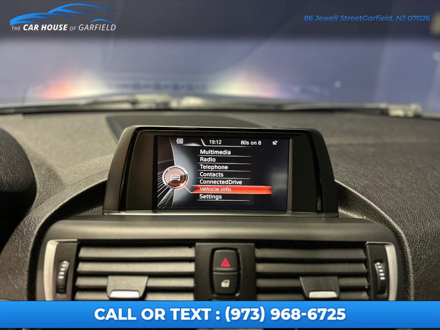 2017 BMW 2 Series M240i xDrive Coupe, available for sale in Garfield, New Jersey | Car House Of Garfield. Garfield, New Jersey 2017 BMW 2 Series M240i xDrive Coupe, available for sale in Garfield, New Jersey | Car House Of Garfield. Garfield, New Jersey