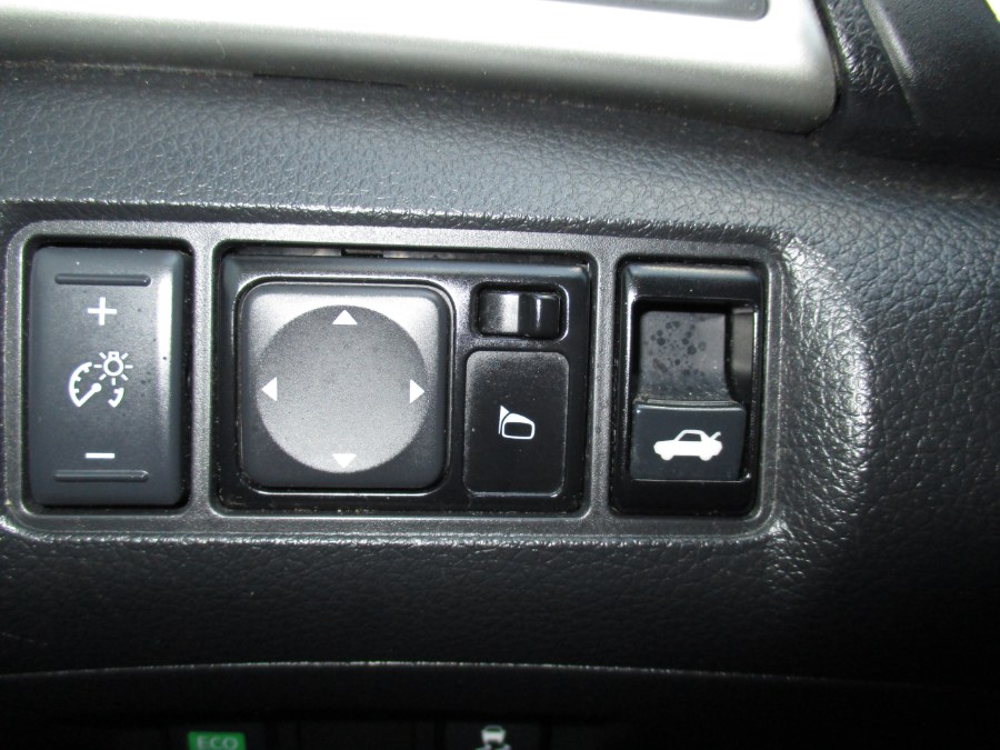 2019 Nissan Sentra Sedan SV, available for sale in New Britain, Connecticut | Universal Motors LLC. New Britain, Connecticut 2019 Nissan Sentra Sedan SV, available for sale in New Britain, Connecticut | Universal Motors LLC. New Britain, Connecticut