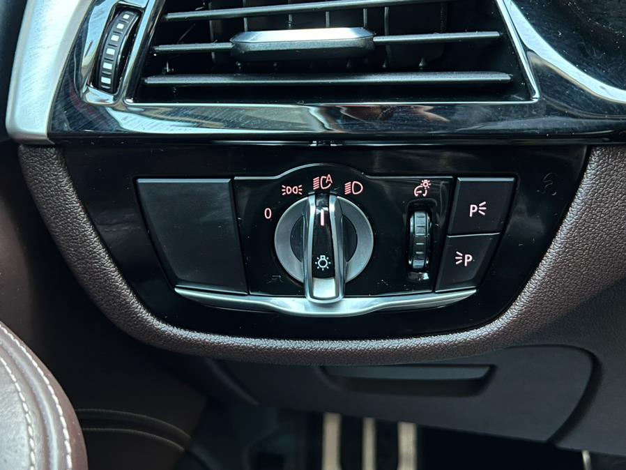 2020 BMW 5 Series M550i xDrive Sedan, available for sale in Jamaica, New York | Sunrise Autoland. Jamaica, New York 2020 BMW 5 Series M550i xDrive Sedan, available for sale in Jamaica, New York | Sunrise Autoland. Jamaica, New York
