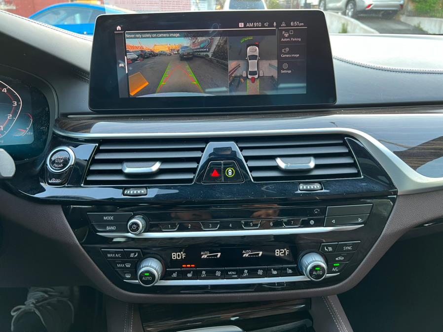 2020 BMW 5 Series M550i xDrive Sedan, available for sale in Jamaica, New York | Sunrise Autoland. Jamaica, New York 2020 BMW 5 Series M550i xDrive Sedan, available for sale in Jamaica, New York | Sunrise Autoland. Jamaica, New York