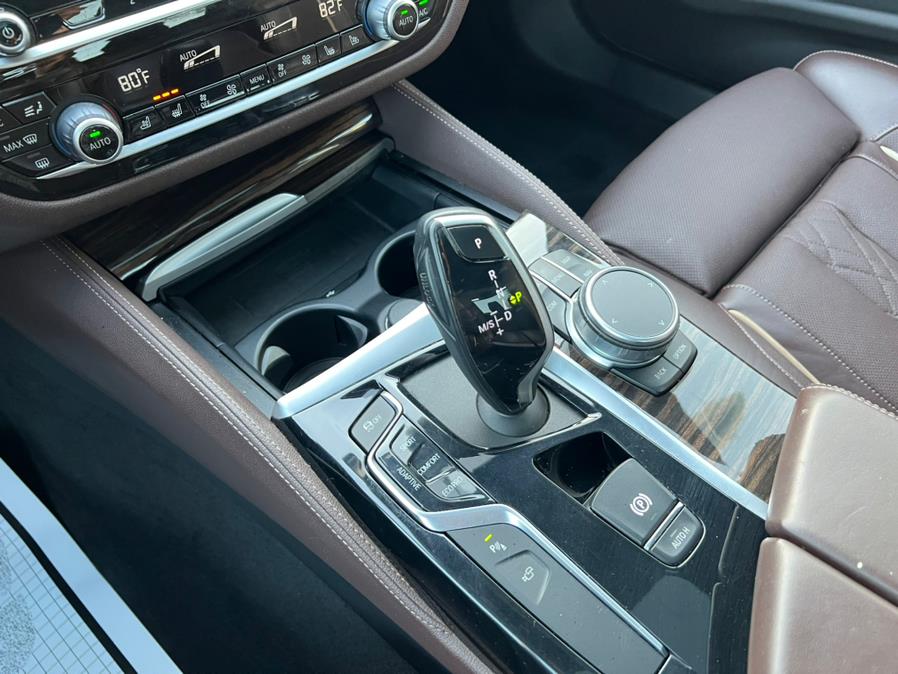 2020 BMW 5 Series M550i xDrive Sedan, available for sale in Jamaica, New York | Sunrise Autoland. Jamaica, New York 2020 BMW 5 Series M550i xDrive Sedan, available for sale in Jamaica, New York | Sunrise Autoland. Jamaica, New York