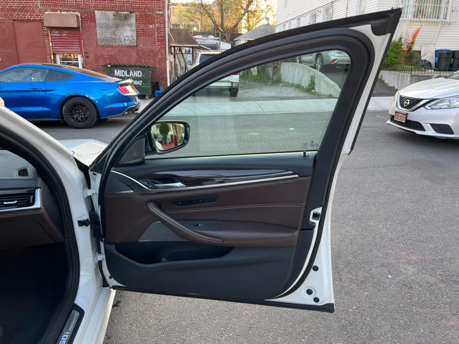 2020 BMW 5 Series M550i xDrive Sedan, available for sale in Jamaica, New York | Sunrise Autoland. Jamaica, New York 2020 BMW 5 Series M550i xDrive Sedan, available for sale in Jamaica, New York | Sunrise Autoland. Jamaica, New York