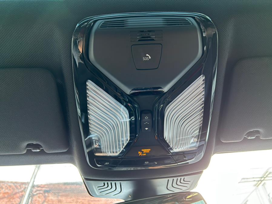 2020 BMW 5 Series M550i xDrive Sedan, available for sale in Jamaica, New York | Sunrise Autoland. Jamaica, New York 2020 BMW 5 Series M550i xDrive Sedan, available for sale in Jamaica, New York | Sunrise Autoland. Jamaica, New York