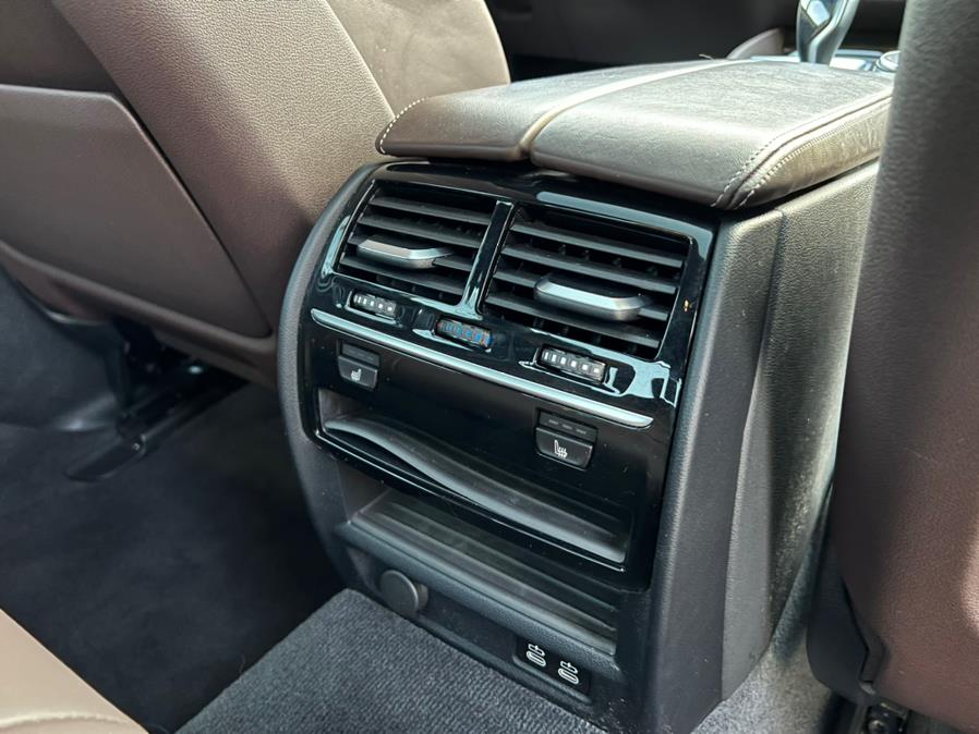 2020 BMW 5 Series M550i xDrive Sedan, available for sale in Jamaica, New York | Sunrise Autoland. Jamaica, New York 2020 BMW 5 Series M550i xDrive Sedan, available for sale in Jamaica, New York | Sunrise Autoland. Jamaica, New York