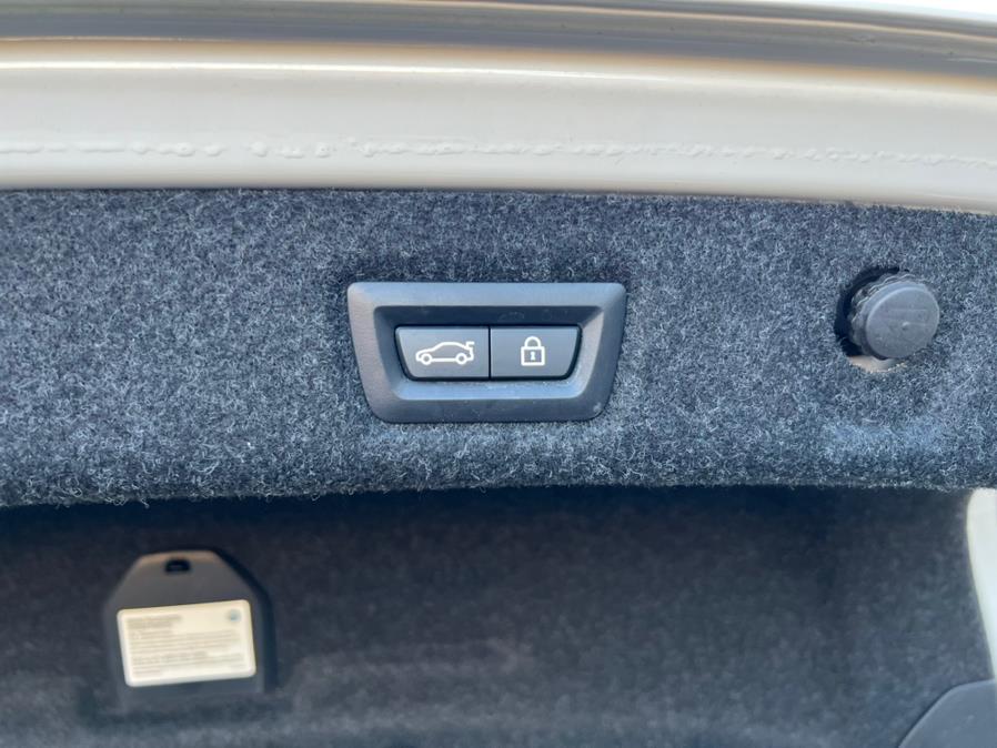 2020 BMW 5 Series M550i xDrive Sedan, available for sale in Jamaica, New York | Sunrise Autoland. Jamaica, New York 2020 BMW 5 Series M550i xDrive Sedan, available for sale in Jamaica, New York | Sunrise Autoland. Jamaica, New York