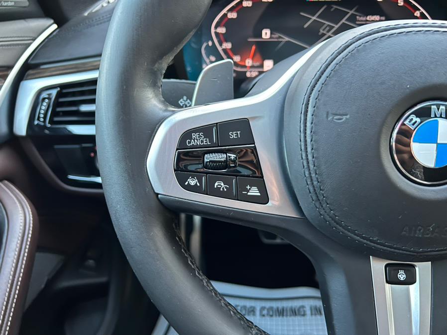 2020 BMW 5 Series M550i xDrive Sedan, available for sale in Jamaica, New York | Sunrise Autoland. Jamaica, New York 2020 BMW 5 Series M550i xDrive Sedan, available for sale in Jamaica, New York | Sunrise Autoland. Jamaica, New York