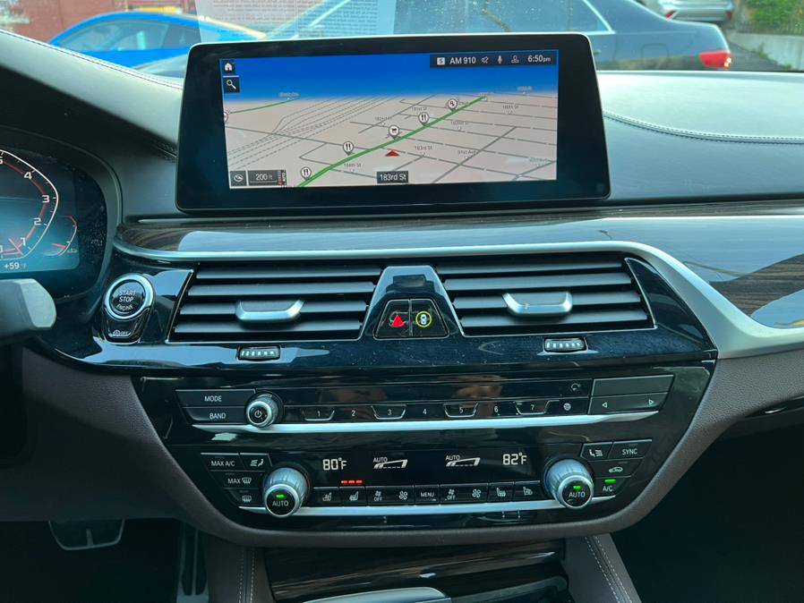 2020 BMW 5 Series M550i xDrive Sedan, available for sale in Jamaica, New York | Sunrise Autoland. Jamaica, New York 2020 BMW 5 Series M550i xDrive Sedan, available for sale in Jamaica, New York | Sunrise Autoland. Jamaica, New York