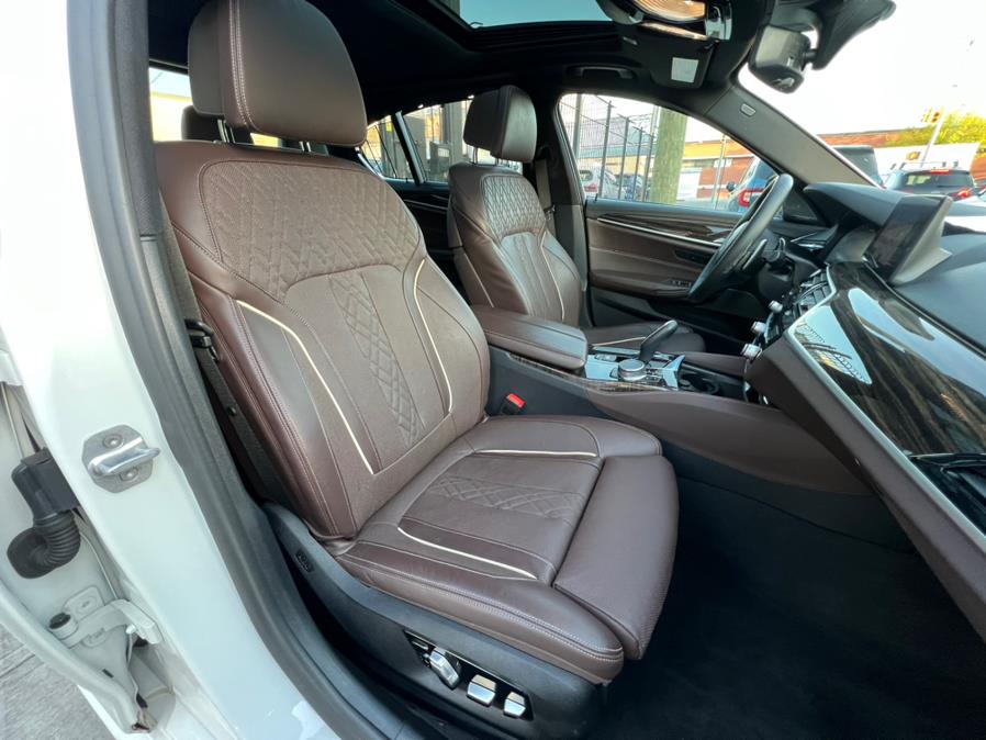 2020 BMW 5 Series M550i xDrive Sedan, available for sale in Jamaica, New York | Sunrise Autoland. Jamaica, New York 2020 BMW 5 Series M550i xDrive Sedan, available for sale in Jamaica, New York | Sunrise Autoland. Jamaica, New York