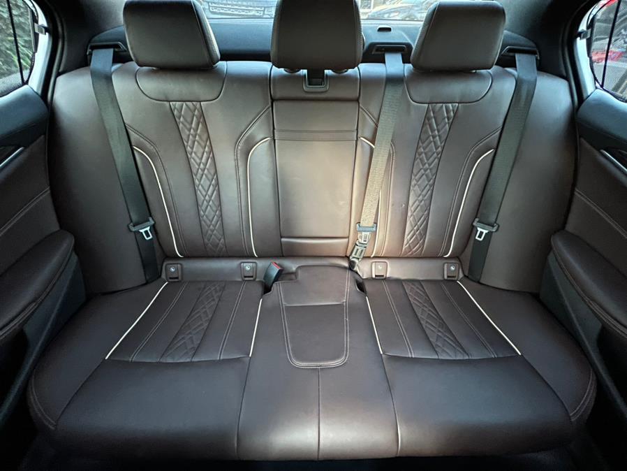 2020 BMW 5 Series M550i xDrive Sedan, available for sale in Jamaica, New York | Sunrise Autoland. Jamaica, New York 2020 BMW 5 Series M550i xDrive Sedan, available for sale in Jamaica, New York | Sunrise Autoland. Jamaica, New York