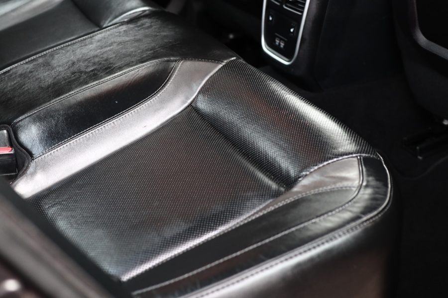 2020 Dodge Charger SXT RWD, available for sale in Jamaica, New York | Hillside Auto Mall Inc.. Jamaica, New York 2020 Dodge Charger SXT RWD, available for sale in Jamaica, New York | Hillside Auto Mall Inc.. Jamaica, New York