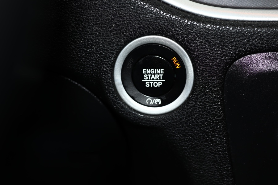 2020 Dodge Charger SXT RWD, available for sale in Jamaica, New York | Hillside Auto Mall Inc.. Jamaica, New York 2020 Dodge Charger SXT RWD, available for sale in Jamaica, New York | Hillside Auto Mall Inc.. Jamaica, New York