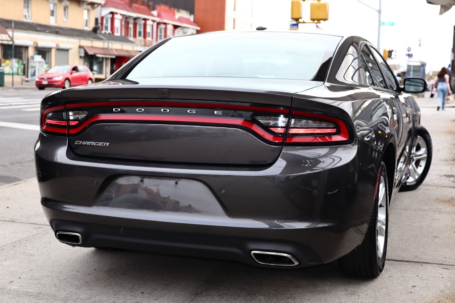 2020 Dodge Charger SXT RWD, available for sale in Jamaica, New York | Hillside Auto Mall Inc.. Jamaica, New York 2020 Dodge Charger SXT RWD, available for sale in Jamaica, New York | Hillside Auto Mall Inc.. Jamaica, New York