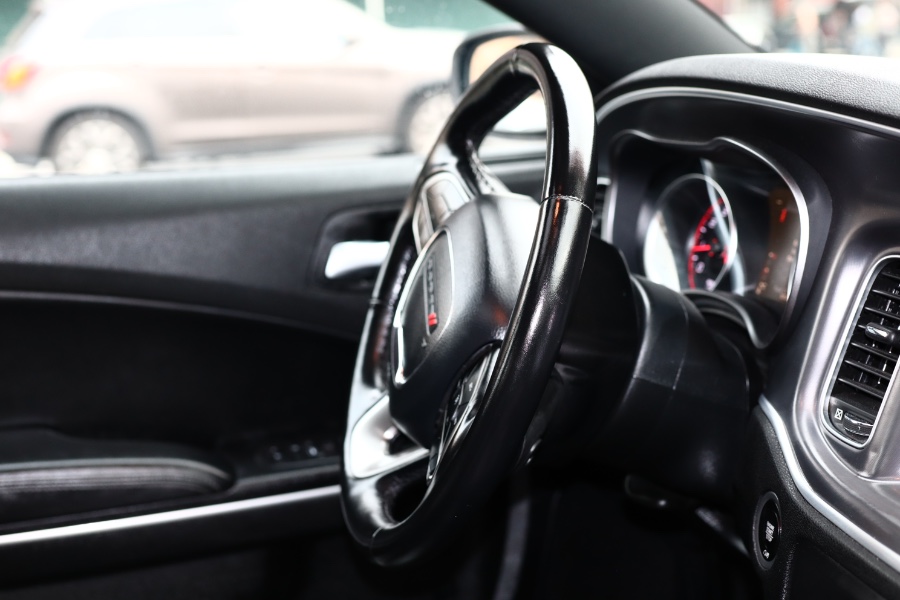 2020 Dodge Charger SXT RWD, available for sale in Jamaica, New York | Hillside Auto Mall Inc.. Jamaica, New York 2020 Dodge Charger SXT RWD, available for sale in Jamaica, New York | Hillside Auto Mall Inc.. Jamaica, New York