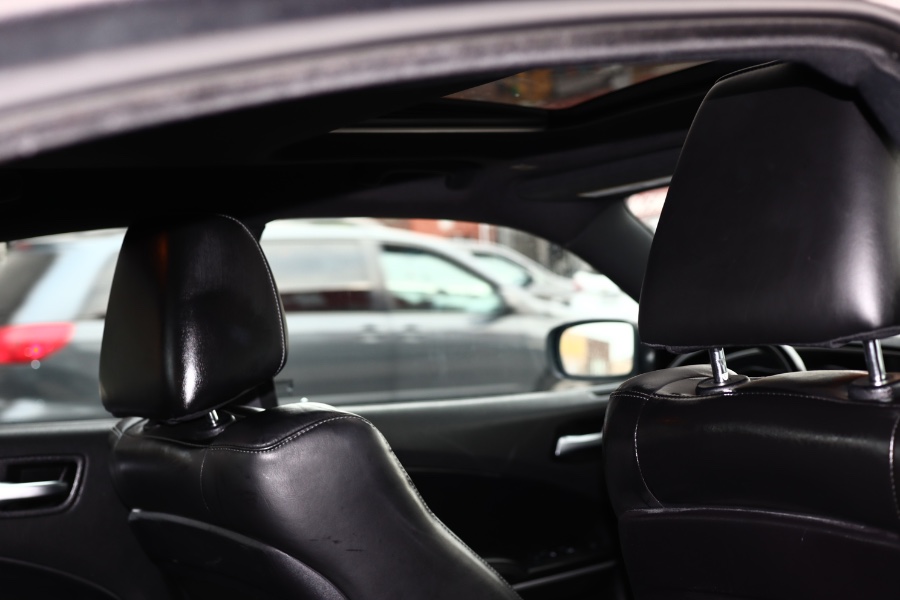 2020 Dodge Charger SXT RWD, available for sale in Jamaica, New York | Hillside Auto Mall Inc.. Jamaica, New York 2020 Dodge Charger SXT RWD, available for sale in Jamaica, New York | Hillside Auto Mall Inc.. Jamaica, New York