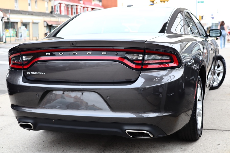 2020 Dodge Charger SXT RWD, available for sale in Jamaica, New York | Hillside Auto Mall Inc.. Jamaica, New York 2020 Dodge Charger SXT RWD, available for sale in Jamaica, New York | Hillside Auto Mall Inc.. Jamaica, New York