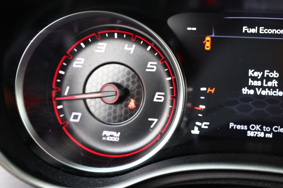 2020 Dodge Charger SXT RWD, available for sale in Jamaica, New York | Hillside Auto Mall Inc.. Jamaica, New York 2020 Dodge Charger SXT RWD, available for sale in Jamaica, New York | Hillside Auto Mall Inc.. Jamaica, New York