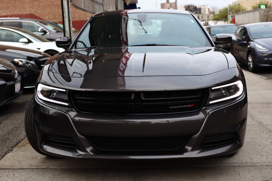 2020 Dodge Charger SXT RWD, available for sale in Jamaica, New York | Hillside Auto Mall Inc.. Jamaica, New York 2020 Dodge Charger SXT RWD, available for sale in Jamaica, New York | Hillside Auto Mall Inc.. Jamaica, New York
