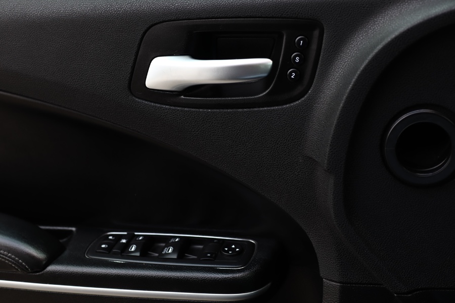 2020 Dodge Charger SXT RWD, available for sale in Jamaica, New York | Hillside Auto Mall Inc.. Jamaica, New York 2020 Dodge Charger SXT RWD, available for sale in Jamaica, New York | Hillside Auto Mall Inc.. Jamaica, New York