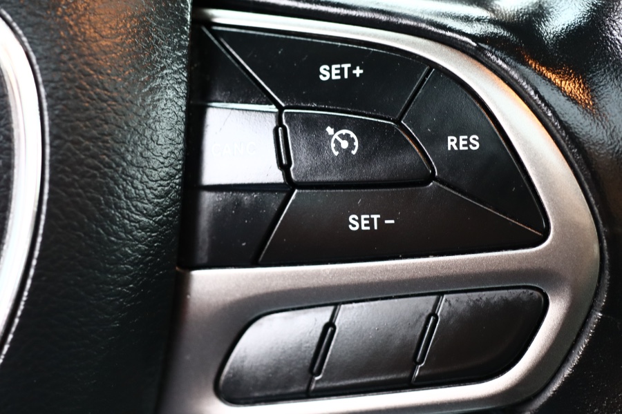 2020 Dodge Charger SXT RWD, available for sale in Jamaica, New York | Hillside Auto Mall Inc.. Jamaica, New York 2020 Dodge Charger SXT RWD, available for sale in Jamaica, New York | Hillside Auto Mall Inc.. Jamaica, New York