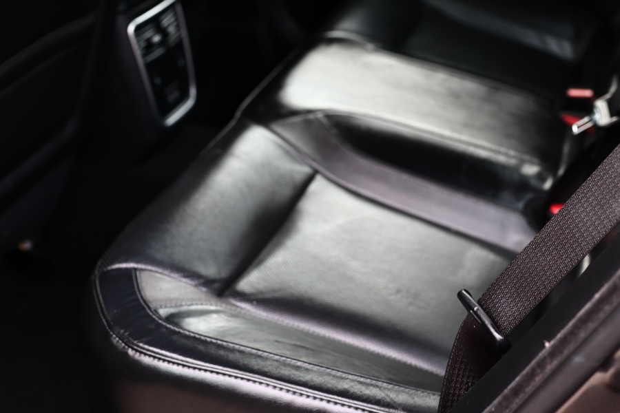 2020 Dodge Charger SXT RWD, available for sale in Jamaica, New York | Hillside Auto Mall Inc.. Jamaica, New York 2020 Dodge Charger SXT RWD, available for sale in Jamaica, New York | Hillside Auto Mall Inc.. Jamaica, New York