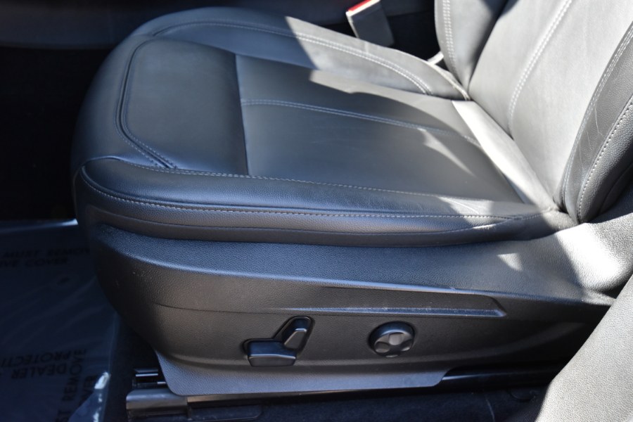2019 Alfa Romeo Stelvio Ti AWD, available for sale in Waterbury, Connecticut | Highline Car Connection. Waterbury, Connecticut 2019 Alfa Romeo Stelvio Ti AWD, available for sale in Waterbury, Connecticut | Highline Car Connection. Waterbury, Connecticut