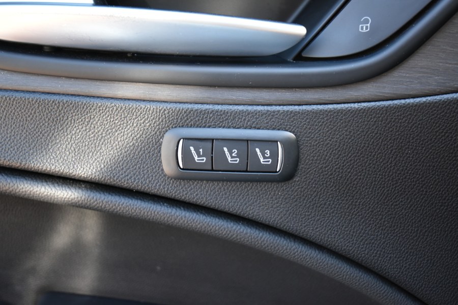 2019 Alfa Romeo Stelvio Ti AWD, available for sale in Waterbury, Connecticut | Highline Car Connection. Waterbury, Connecticut 2019 Alfa Romeo Stelvio Ti AWD, available for sale in Waterbury, Connecticut | Highline Car Connection. Waterbury, Connecticut