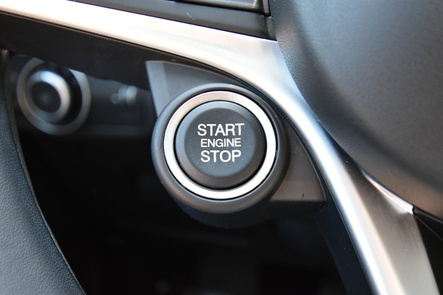2019 Alfa Romeo Stelvio Ti AWD, available for sale in Waterbury, Connecticut | Highline Car Connection. Waterbury, Connecticut 2019 Alfa Romeo Stelvio Ti AWD, available for sale in Waterbury, Connecticut | Highline Car Connection. Waterbury, Connecticut