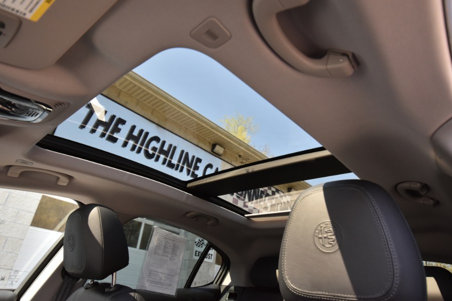 2019 Alfa Romeo Stelvio Ti AWD, available for sale in Waterbury, Connecticut | Highline Car Connection. Waterbury, Connecticut 2019 Alfa Romeo Stelvio Ti AWD, available for sale in Waterbury, Connecticut | Highline Car Connection. Waterbury, Connecticut