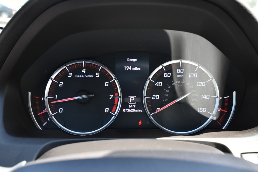 2019 Acura TLX 3.5L SH-AWD w/A-Spec Pkg Red Leather, available for sale in Waterbury, Connecticut | Highline Car Connection. Waterbury, Connecticut 2019 Acura TLX 3.5L SH-AWD w/A-Spec Pkg Red Leather, available for sale in Waterbury, Connecticut | Highline Car Connection. Waterbury, Connecticut