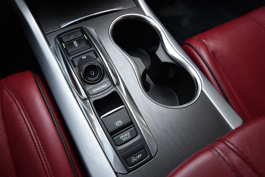 2019 Acura TLX 3.5L SH-AWD w/A-Spec Pkg Red Leather, available for sale in Waterbury, Connecticut | Highline Car Connection. Waterbury, Connecticut 2019 Acura TLX 3.5L SH-AWD w/A-Spec Pkg Red Leather, available for sale in Waterbury, Connecticut | Highline Car Connection. Waterbury, Connecticut