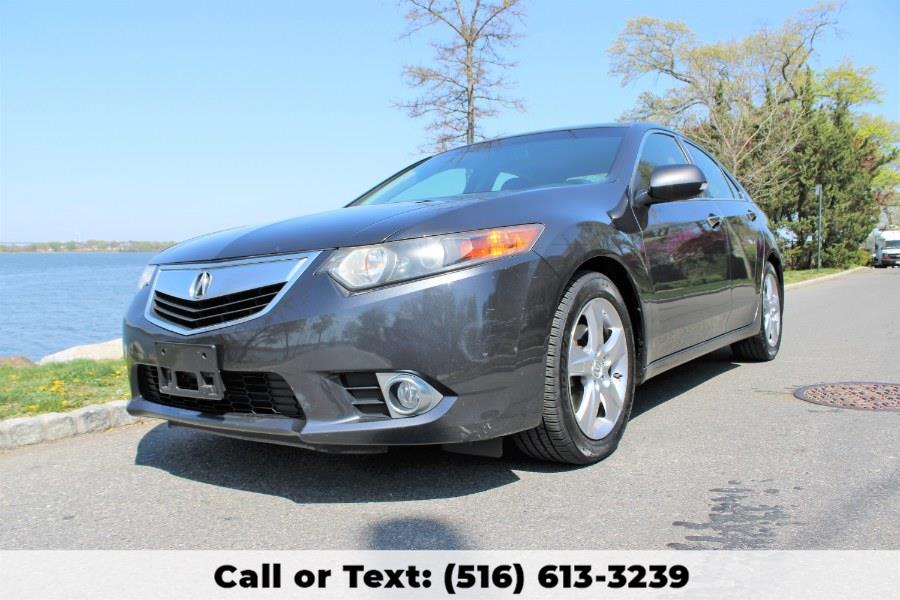 2012 Acura TSX Sedan, available for sale in Great Neck, New York | Great Neck Car Buyers & Sellers. Great Neck, New York 2012 Acura TSX Sedan, available for sale in Great Neck, New York | Great Neck Car Buyers & Sellers. Great Neck, New York
